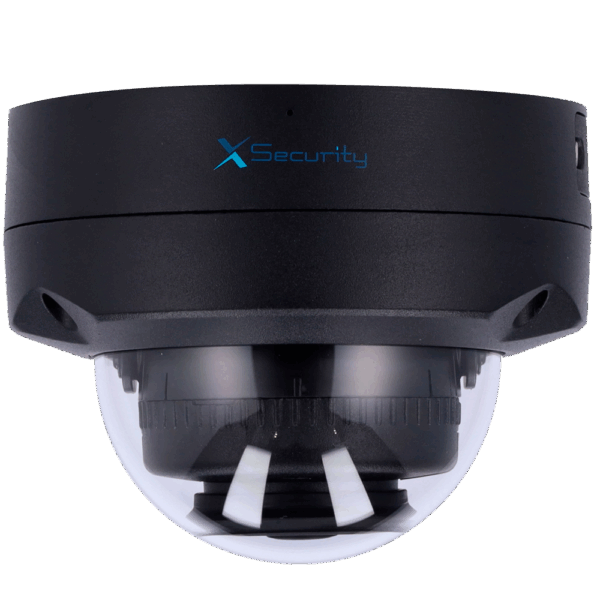 XS-IPD820A-4U-WIDE-BLACK - Imagen 2