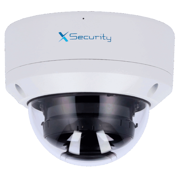 XS-IPD842SW-4U-AI - Imagen 2