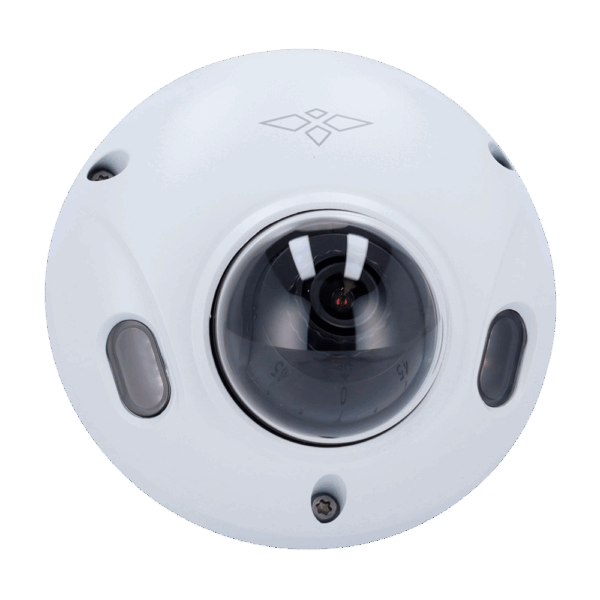 XS-IPD842SWA-4P-AI - Imagen 2