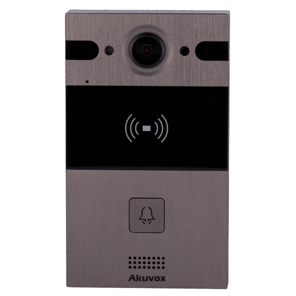 AK-R25A - Imagen 2