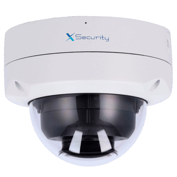 XS-IPD862A-5U-MIND-HDMI - Imagen 2