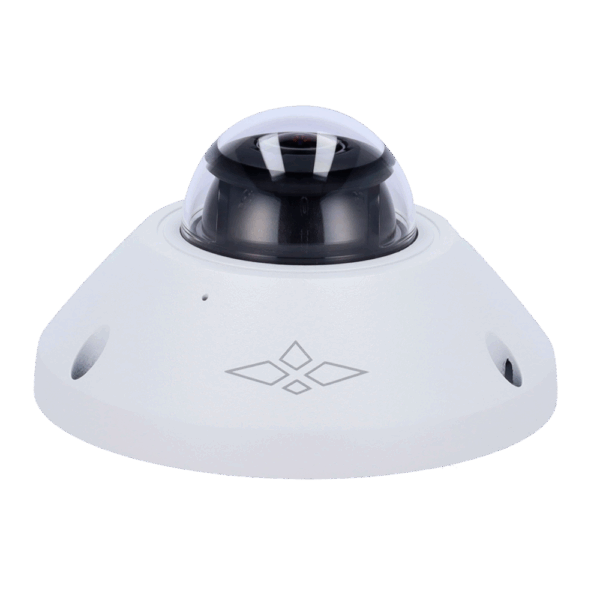 XS-IPDM360A-5U-AI - Imagen 2