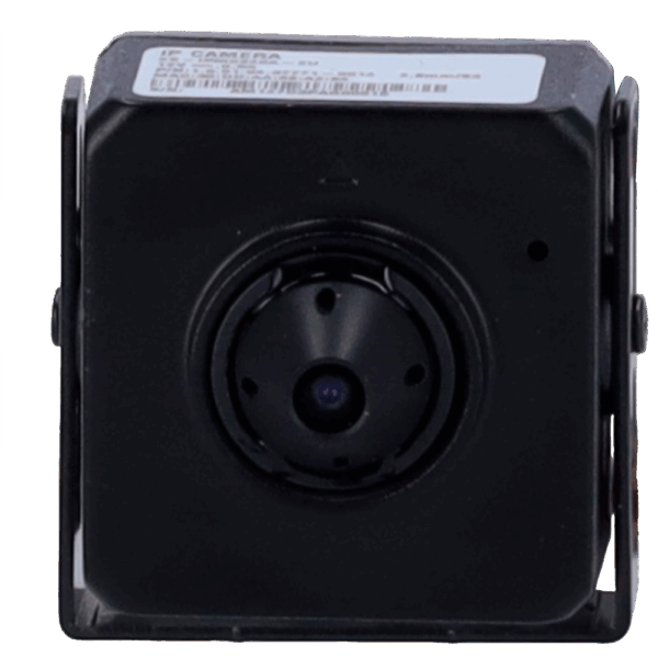XS-IPMC240A-2U - Imagen 2
