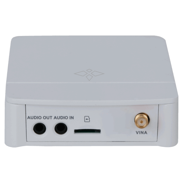 XS-IPMCBOX-4 - Imagen 2