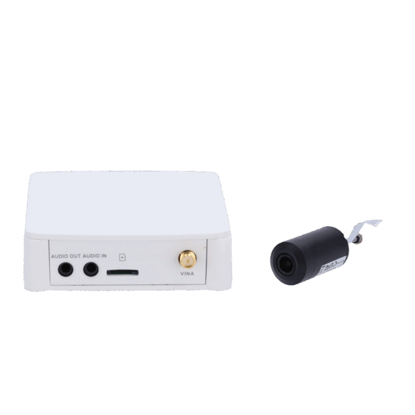 XS-IPMCKIT-4U-L3 - Imagen 2