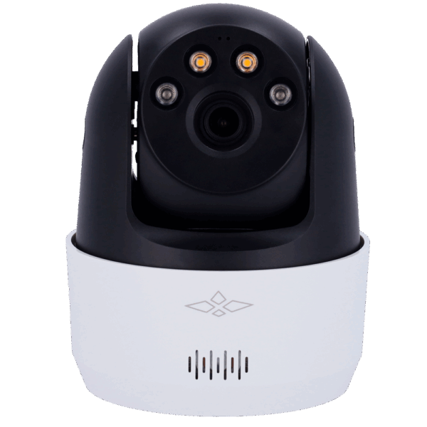 XS-IPPT470-5ES-FC-AI2 - Imagen 2