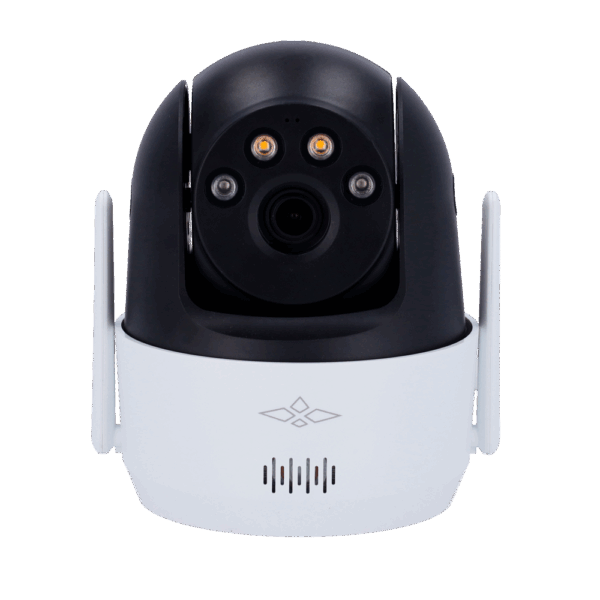 XS-IPPT470-5ESW-FC-AI2 - Imagen 2