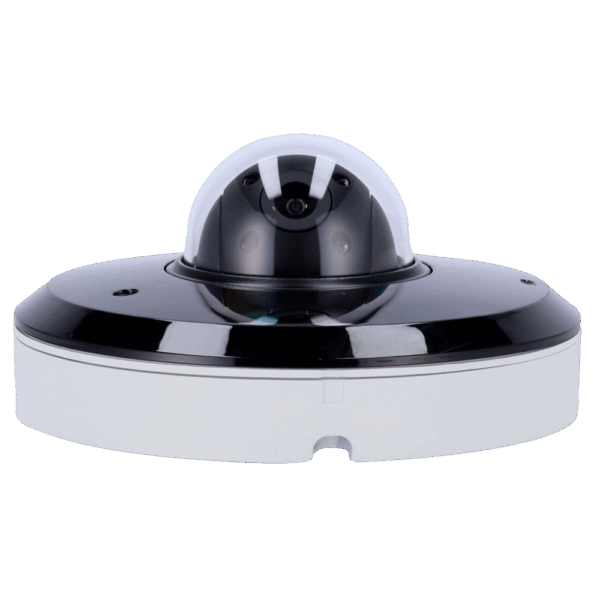 XS-IPSD1004I-4UW-WIZ - Imagen 2