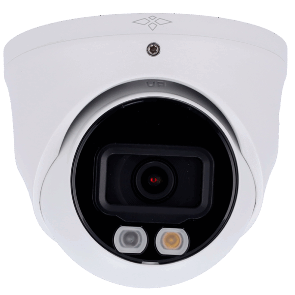 XS-IPT981A-8P-WIZ-DL - Imagen 2