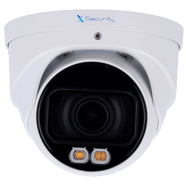 XS-IPT990ZA-4P-DL-WIZ - Imagen 2