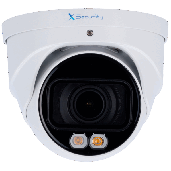 XS-IPT990ZA-6P-DL-WIZ - Imagen 2