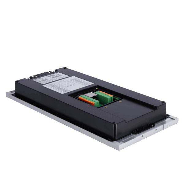 AK-R28A-BIM - Imagen 2