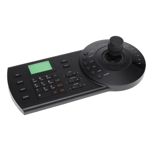 XS-KB1000N-E - Imagen 2