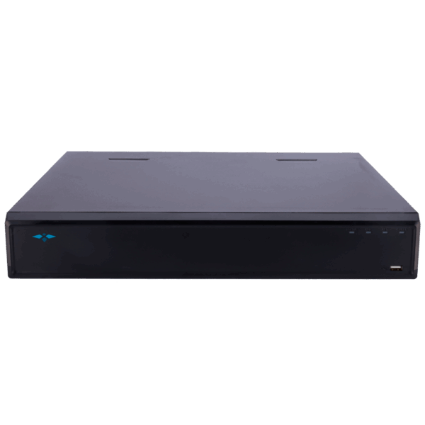 XS-NVR6416A-AI - Imagen 2