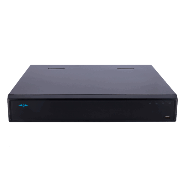 XS-NVR6464A-AI - Imagen 2