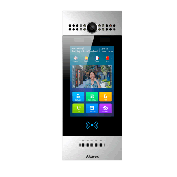 AK-R29C-L - Imagen 2