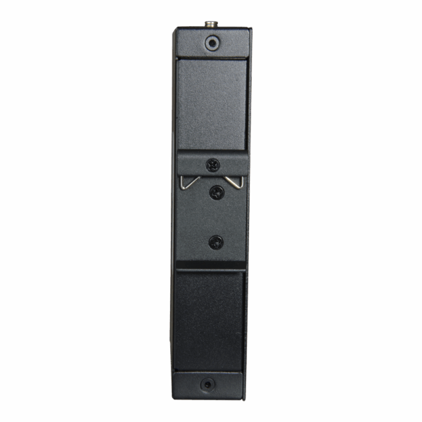 XS-SW0604-96-DIN-HIPOE - Imagen 2