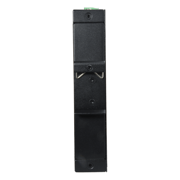 XS-SW0604HIPOE-F-60-DIN - Imagen 2
