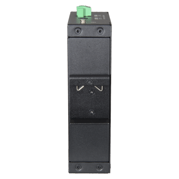 XS-SW09-GF-DIN - Imagen 2