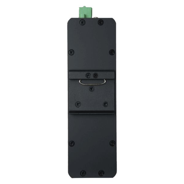 XS-SW1006HIPOE-MFG-120-DIN - Imagen 2