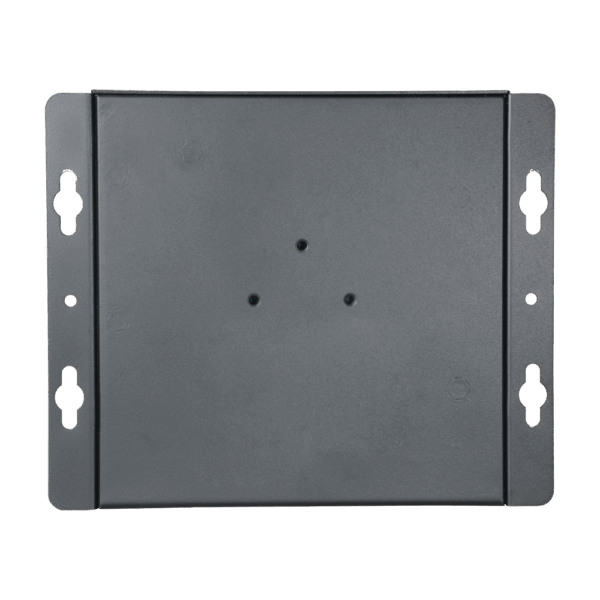 XS-SW1108HIPOE-96DIN - Imagen 2