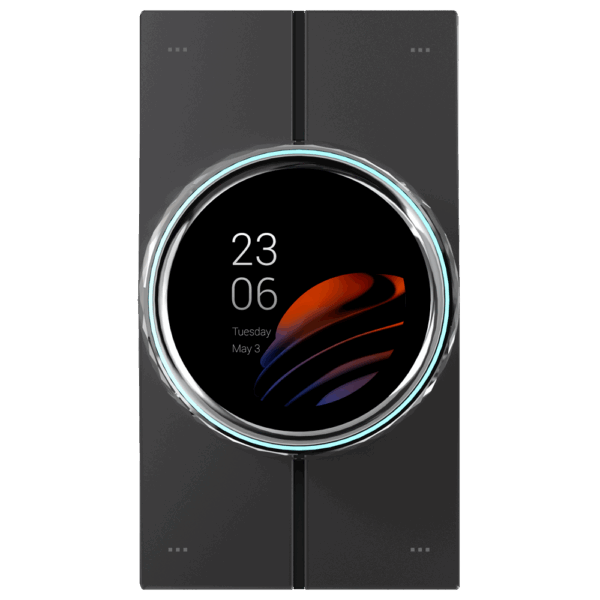 AK-RT61-POE-EU - Imagen 2