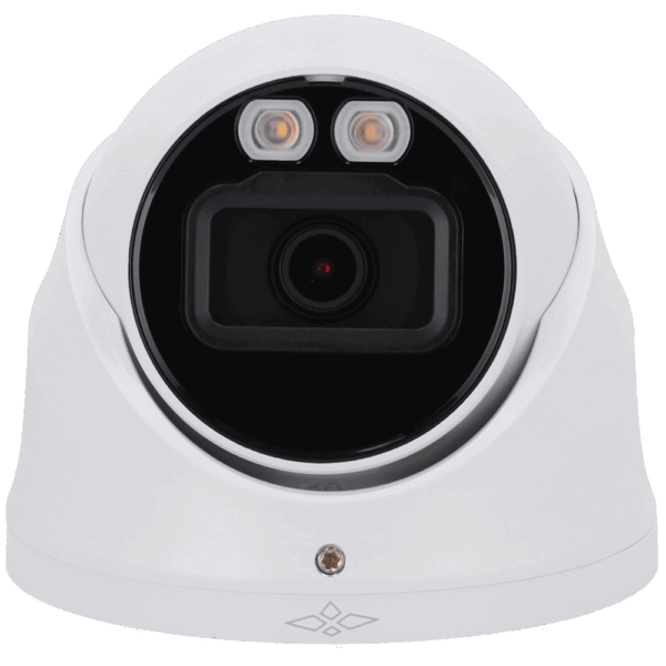 XS-T744A-8P-DL - Imagen 2