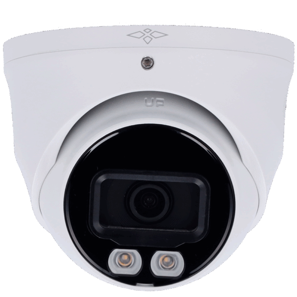 XS-T887A-2E-DL - Imagen 2