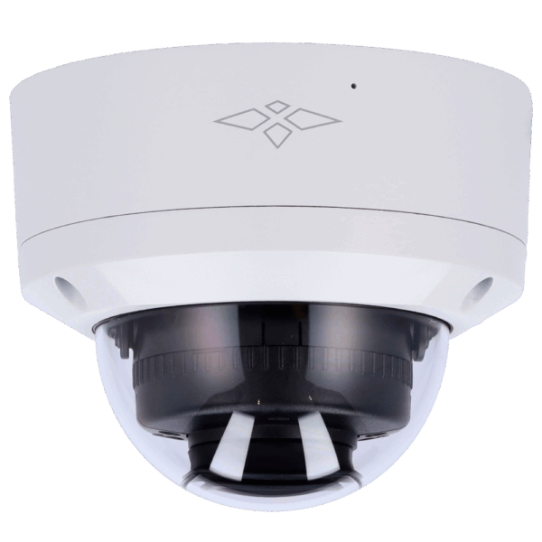 XS-T887CA-3KE-DL - Imagen 2