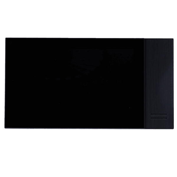XS-V2421M-IP-POE-B - Imagen 2