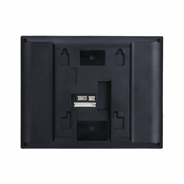 XS-V8621MA-IP-WPOE - Imagen 2