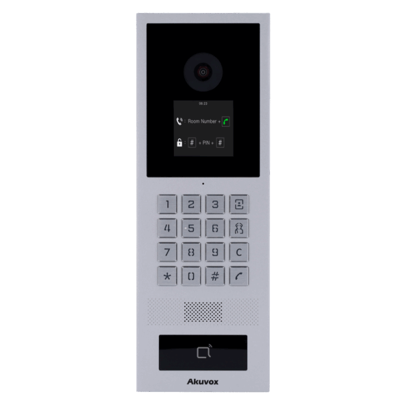 AK-S532 - Imagen 2