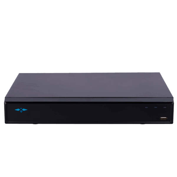 XS-XVR6104A-AI - Imagen 2