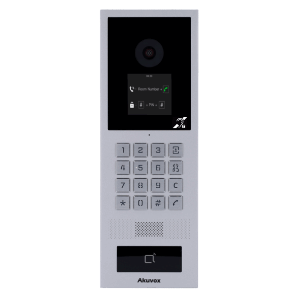 AK-S532-BIM - Imagen 2