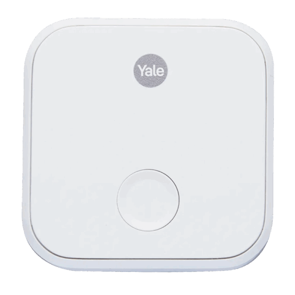 YALE-BRIDGE-WBT - Imagen 2