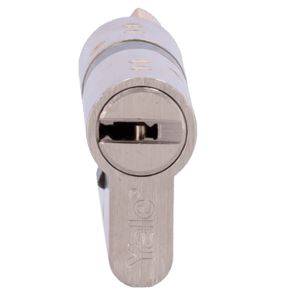 YALE-CYLINDER-HSK-3035 - Imagen 2