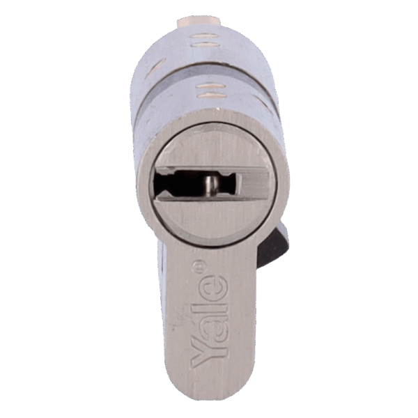 YALE-CYLINDER-HSK-3530 - Imagen 2