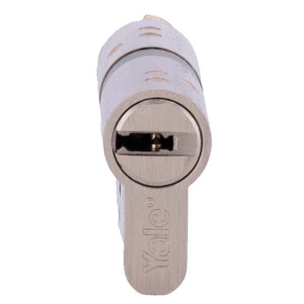 YALE-CYLINDER-HSK-3540 - Imagen 2