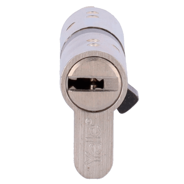 YALE-CYLINDER-HSK-4035 - Imagen 2