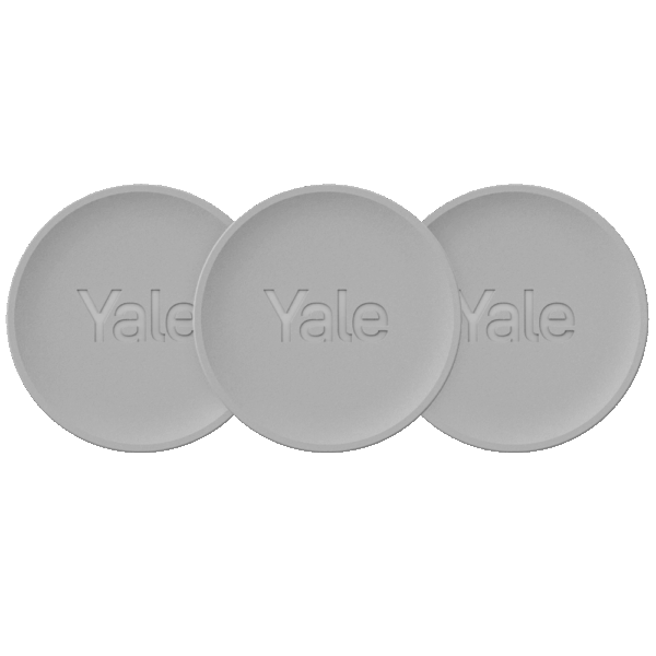 YALE-DOT-S - Imagen 2