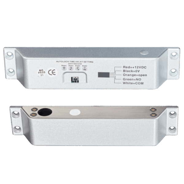 YB-500IN-LED - Imagen 2