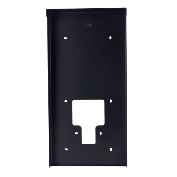 AK-S539-RAINCOVER-S - Imagen 2