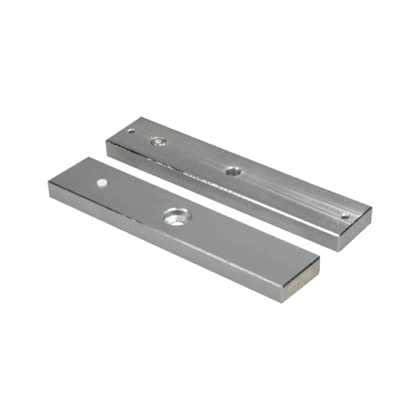YF-280BST-LED - Imagen 2