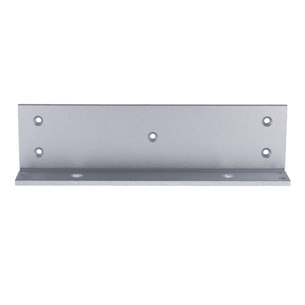 YF-500L - Imagen 2