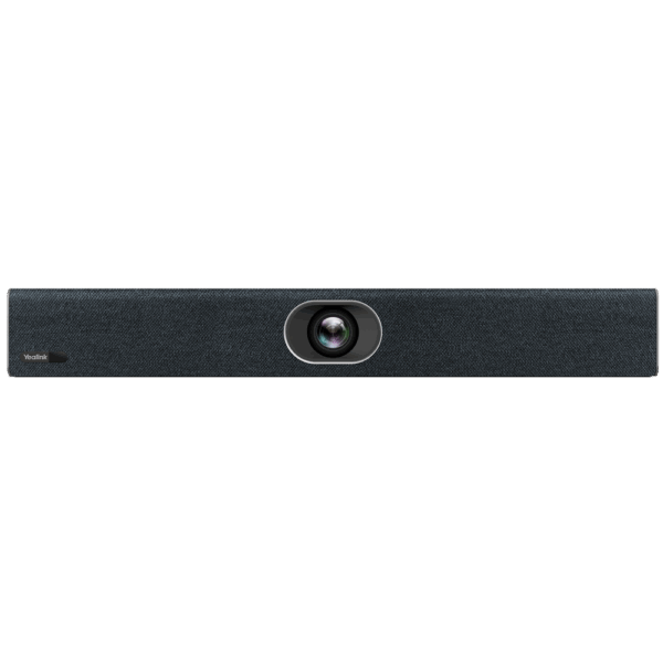 YL-MVC400-C3-000 - Imagen 2