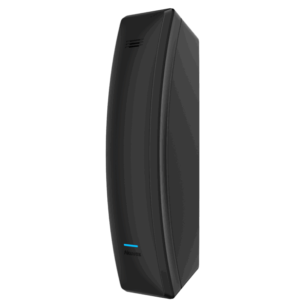 AK-S560 - Imagen 2
