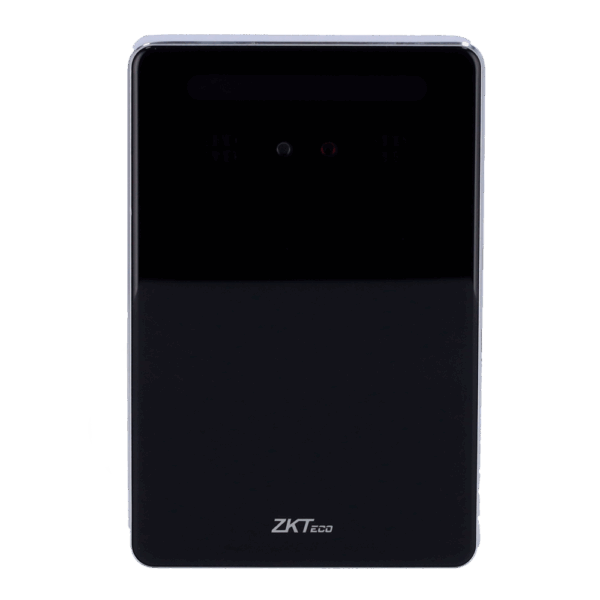 ZK-ACC-ER-KF1200-1 - Imagen 2