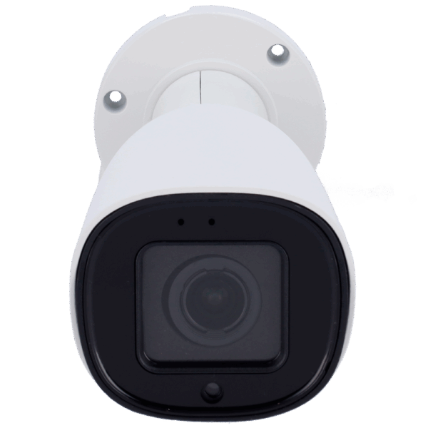 ZK-BL-852Q38A-LP - Imagen 2