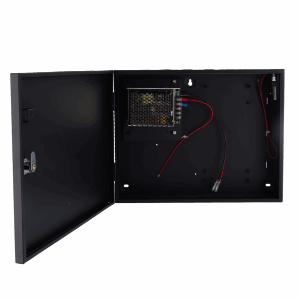 ZK-C3-BOX - Imagen 2