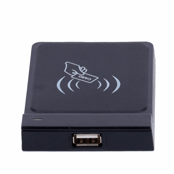 ZK-CR20MD - Imagen 2